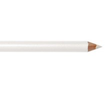 Grimas: Make-up Pencil KOHL 701 Wit